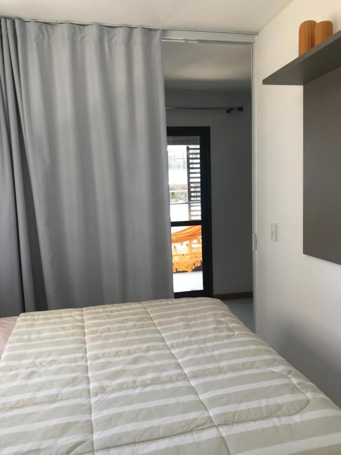 Torres House Smart Barra, frente mar, WiFi, Novo!! Salvador Exterior foto